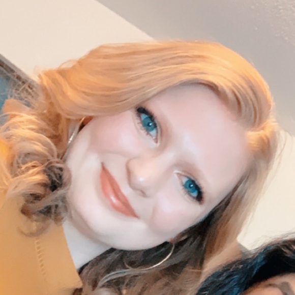 msbjohnson935